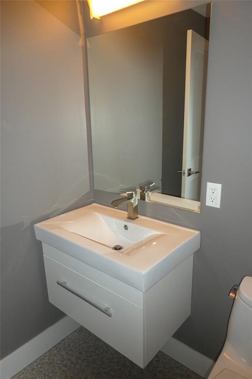 1094 BRAEMAR Lane, Sarnia, Ontario, Canada photo 18