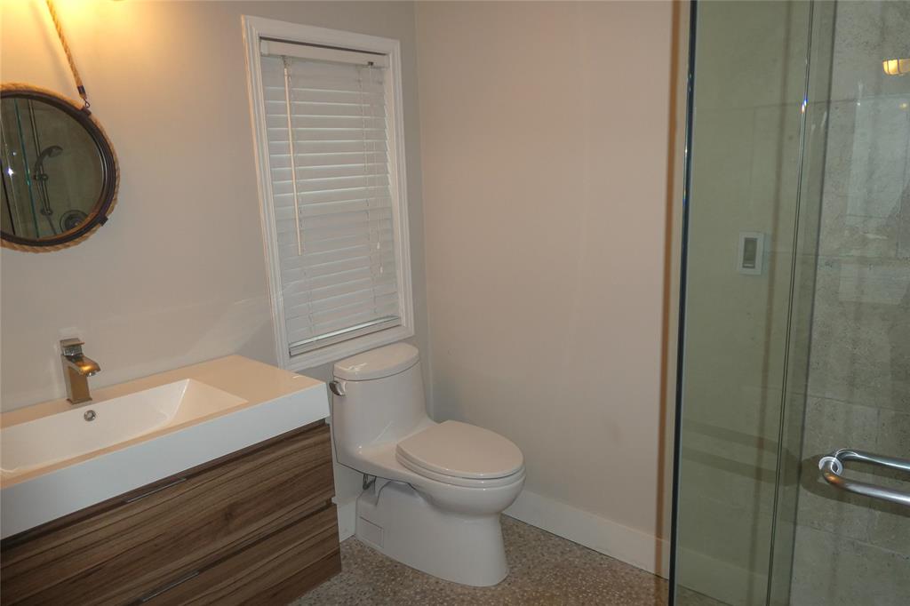 1094 BRAEMAR Lane, Sarnia, Ontario, Canada photo 20