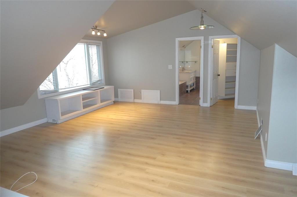 1094 BRAEMAR Lane, Sarnia, Ontario, Canada photo 21