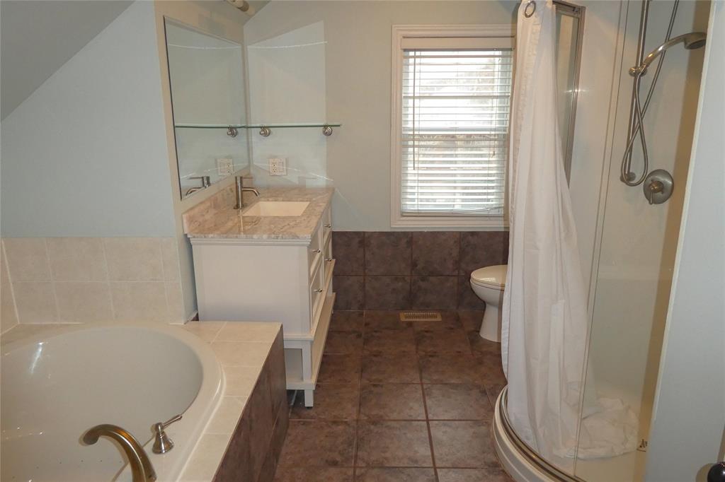 1094 BRAEMAR Lane, Sarnia, Ontario, Canada photo 22