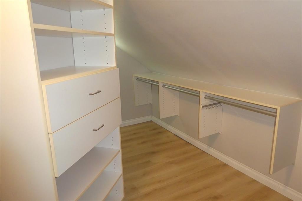 1094 BRAEMAR Lane, Sarnia, Ontario, Canada photo 23