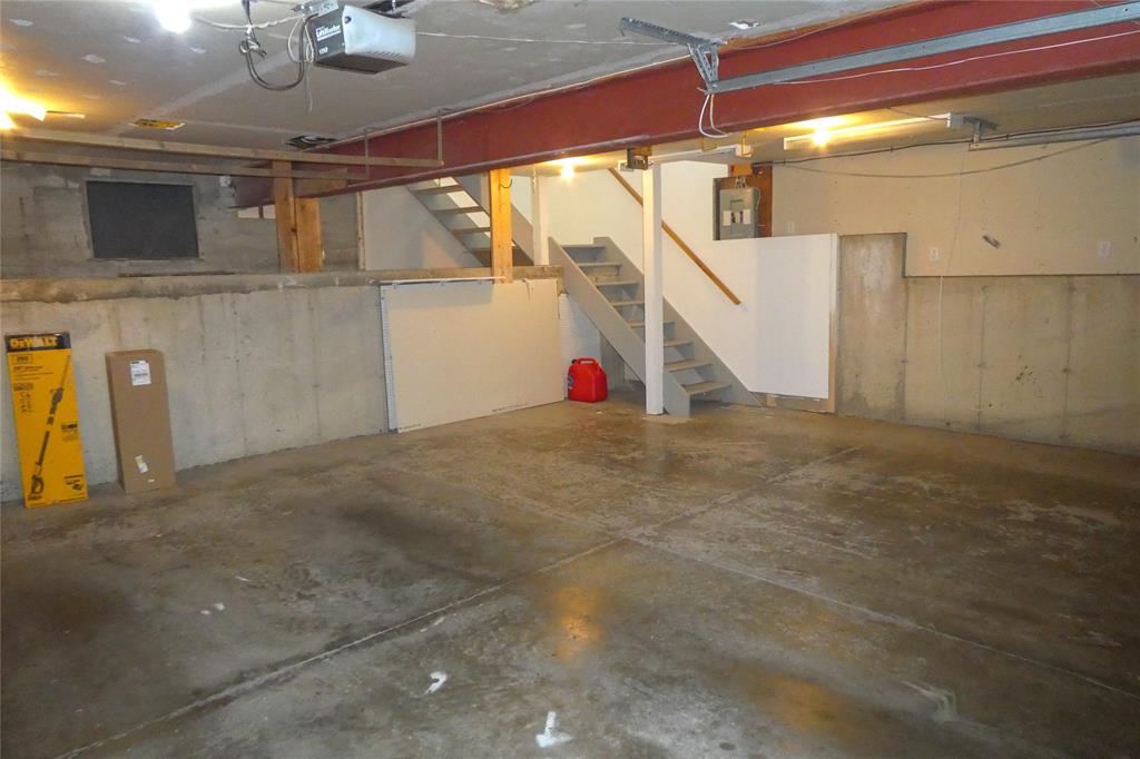 1094 BRAEMAR Lane, Sarnia, Ontario, Canada photo 24