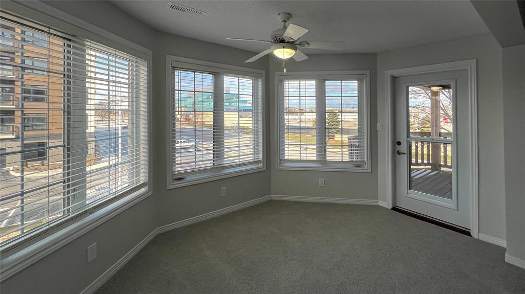 1520 VENETIAN Boulevard Unit# M-212, Point Edward, Ontario, Canada photo 6