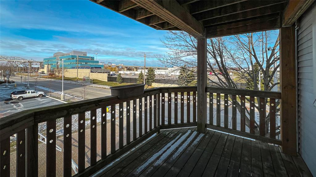 1520 VENETIAN Boulevard Unit# M-212, Point Edward, Ontario, Canada photo 7