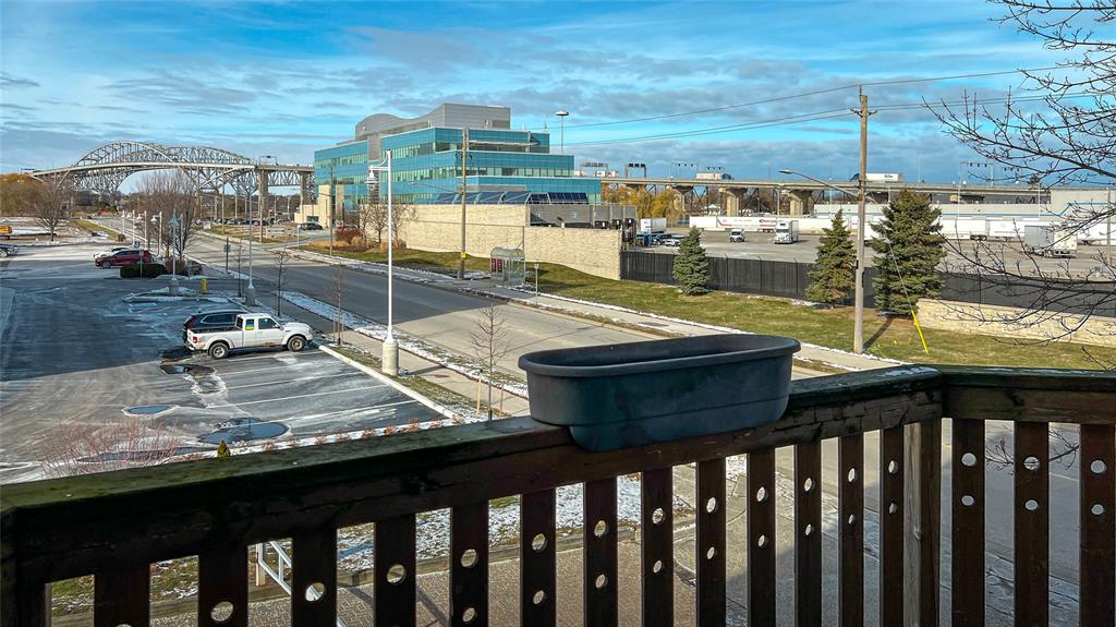 1520 VENETIAN Boulevard Unit# M-212, Point Edward, Ontario, Canada photo 8