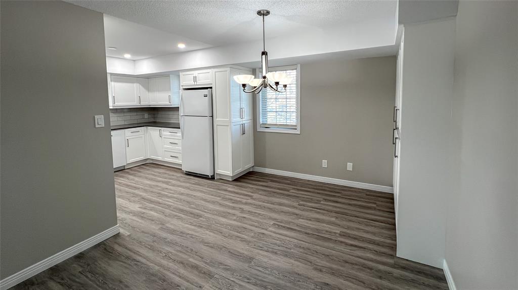 1520 VENETIAN Boulevard Unit# M-212, Point Edward, Ontario, Canada photo 13