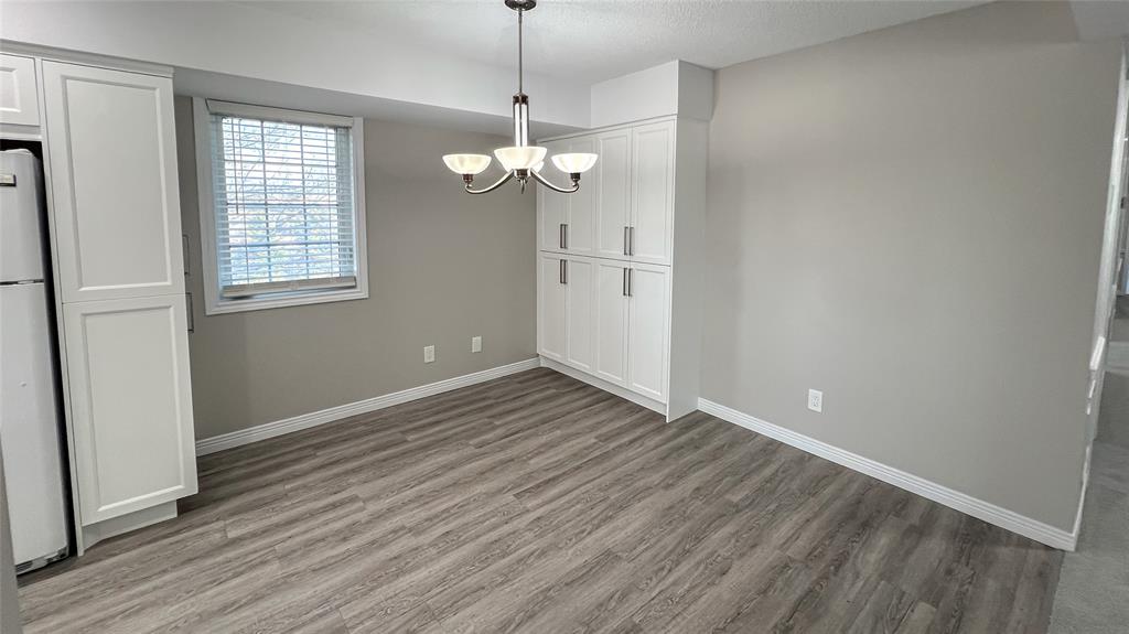 1520 VENETIAN Boulevard Unit# M-212, Point Edward, Ontario, Canada photo 14