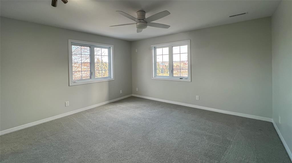 1520 VENETIAN Boulevard Unit# M-212, Point Edward, Ontario, Canada photo 15