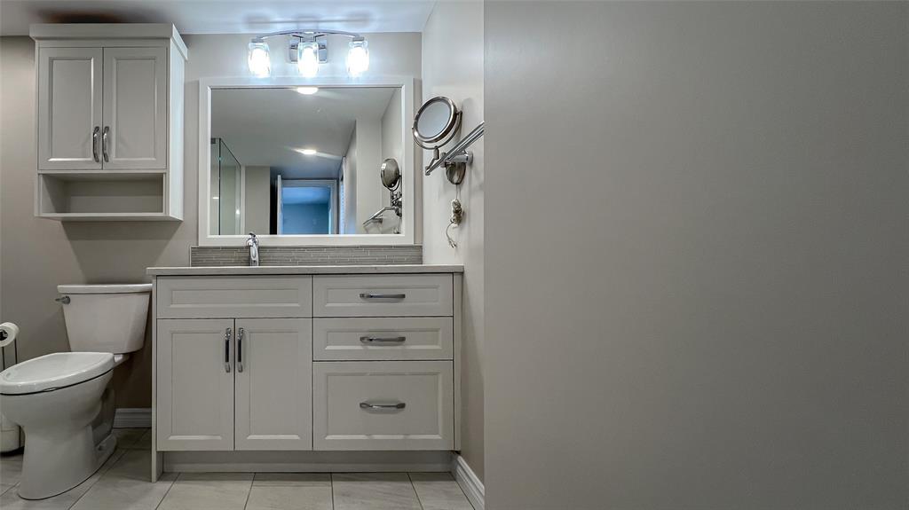 1520 VENETIAN Boulevard Unit# M-212, Point Edward, Ontario, Canada photo 16