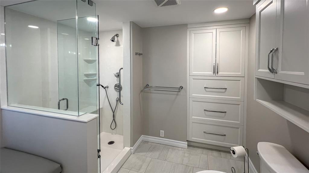 1520 VENETIAN Boulevard Unit# M-212, Point Edward, Ontario, Canada photo 18