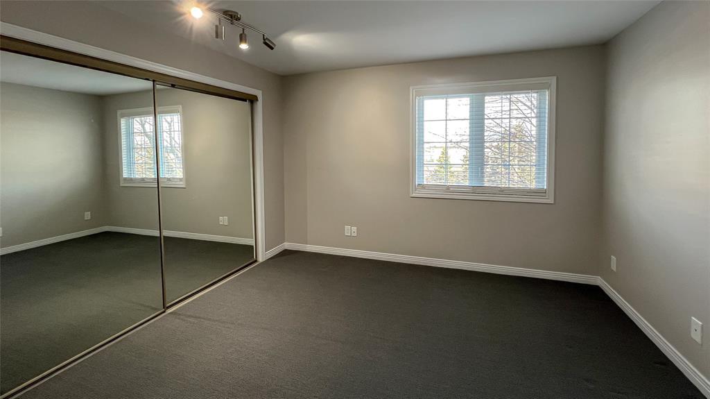 1520 VENETIAN Boulevard Unit# M-212, Point Edward, Ontario, Canada photo 19