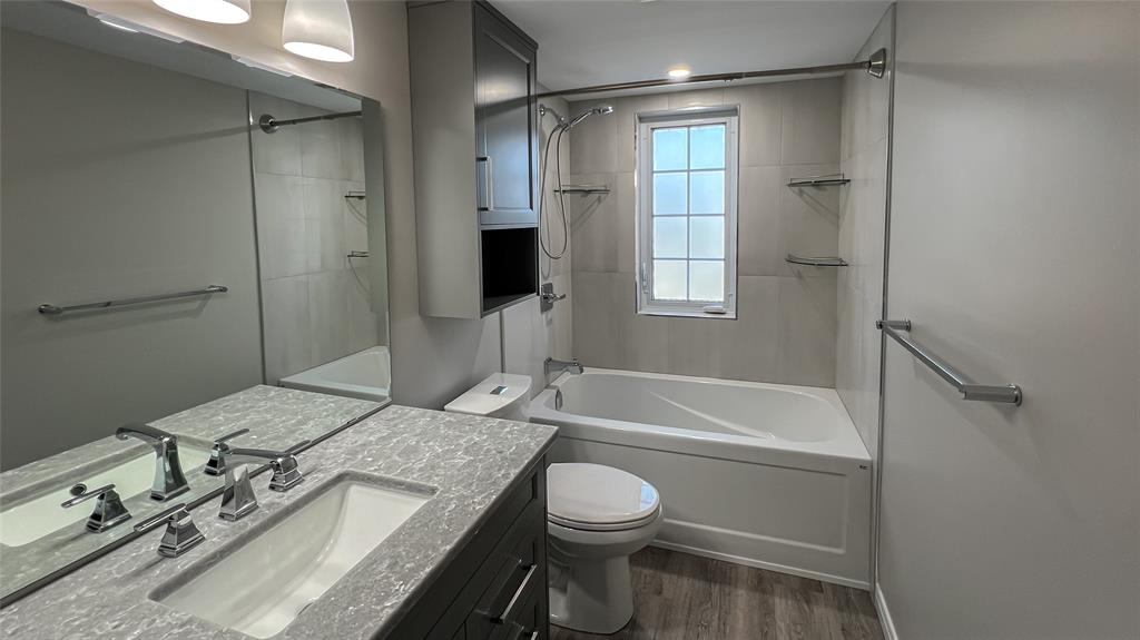 1520 VENETIAN Boulevard Unit# M-212, Point Edward, Ontario, Canada photo 20