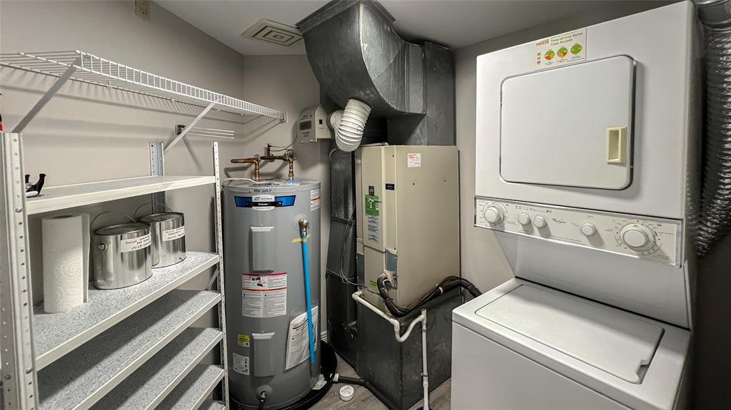 1520 VENETIAN Boulevard Unit# M-212, Point Edward, Ontario, Canada photo 21