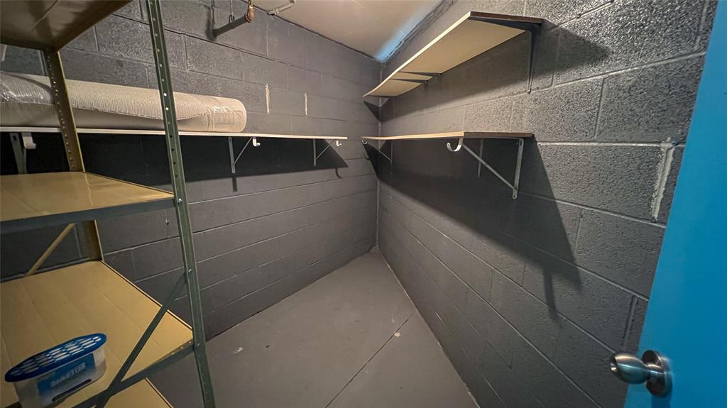 1520 VENETIAN Boulevard Unit# M-212, Point Edward, Ontario, Canada photo 22