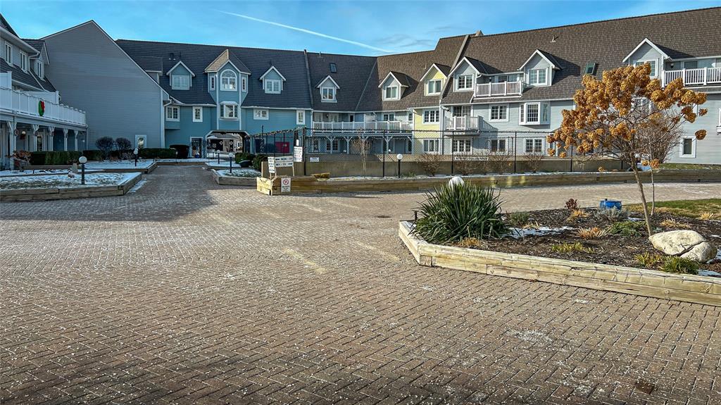 1520 VENETIAN Boulevard Unit# M-212, Point Edward, Ontario, Canada photo 24