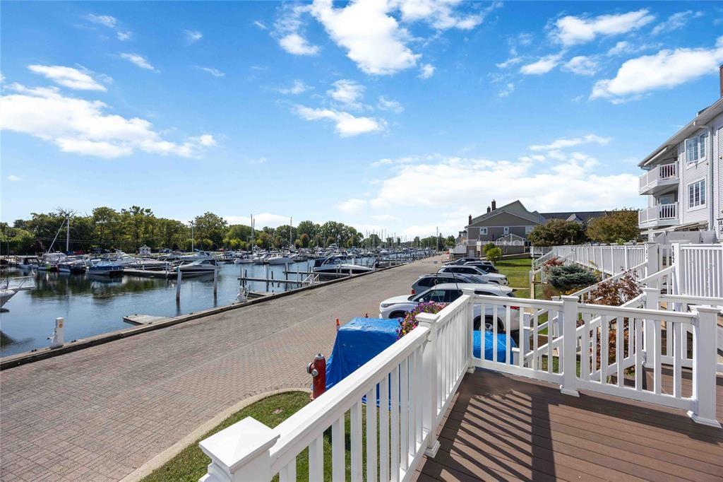 1520 VENETIAN Boulevard Unit# M-212, Point Edward, Ontario, Canada photo 26