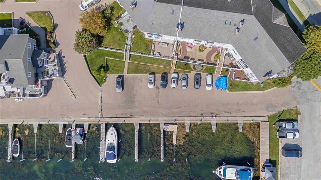 1520 VENETIAN Boulevard Unit# M-212, Point Edward, Ontario, Canada photo 29