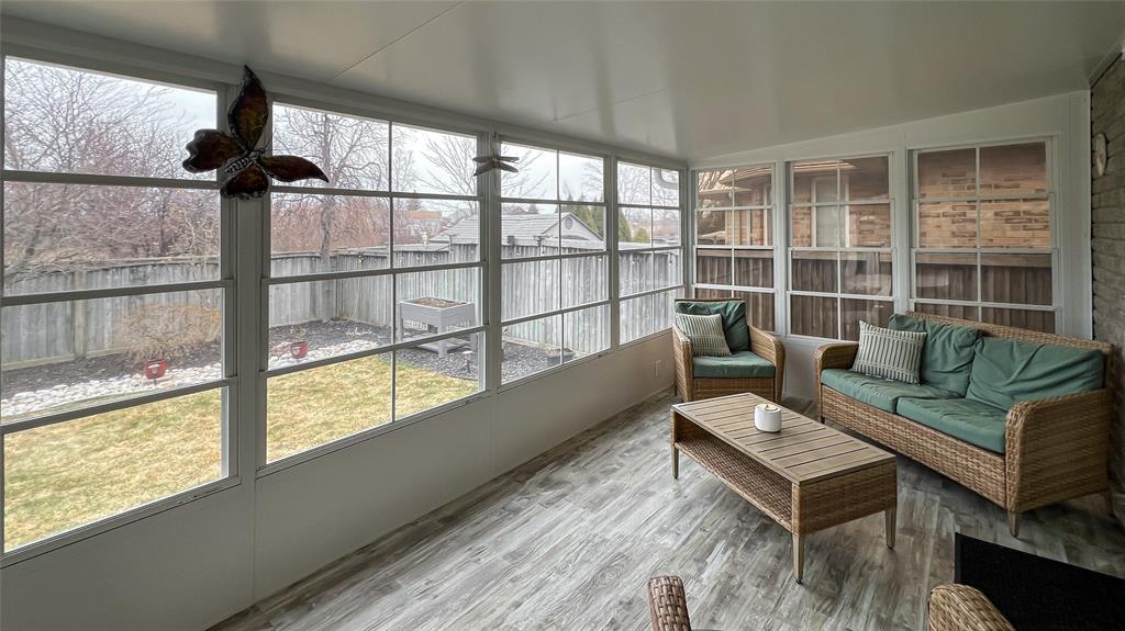 136 AUGUSTA Boulevard, Sarnia, Ontario, Canada photo 16