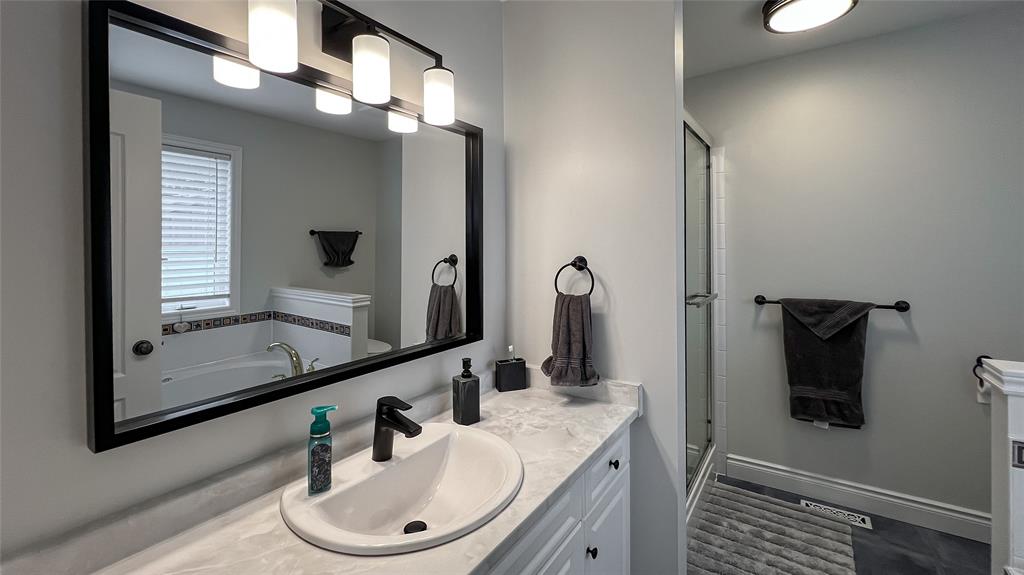 136 AUGUSTA Boulevard, Sarnia, Ontario, Canada photo 18