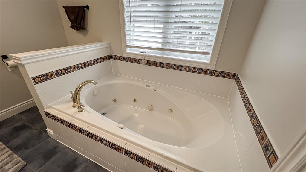 136 AUGUSTA Boulevard, Sarnia, Ontario, Canada photo 20