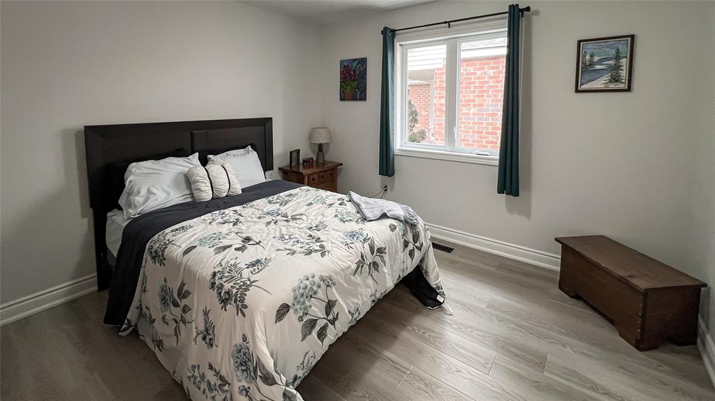 136 AUGUSTA Boulevard, Sarnia, Ontario, Canada photo 21