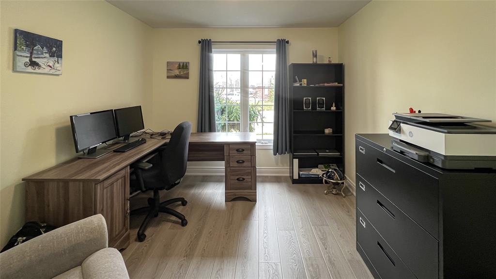 136 AUGUSTA Boulevard, Sarnia, Ontario, Canada photo 22