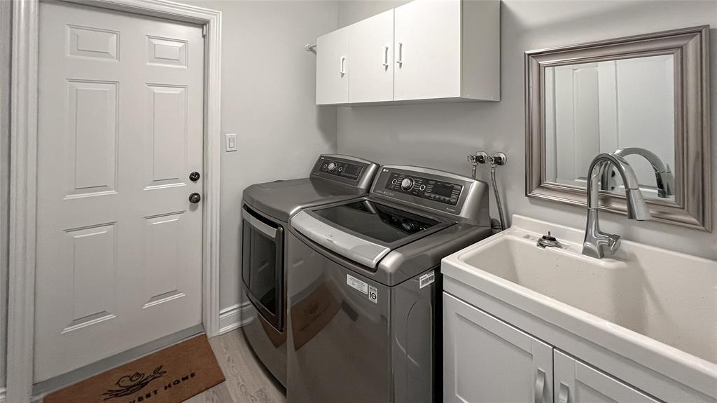 136 AUGUSTA Boulevard, Sarnia, Ontario, Canada photo 24