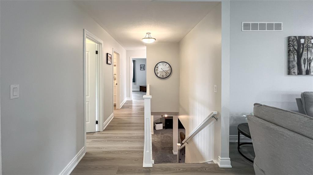 136 AUGUSTA Boulevard, Sarnia, Ontario, Canada photo 25