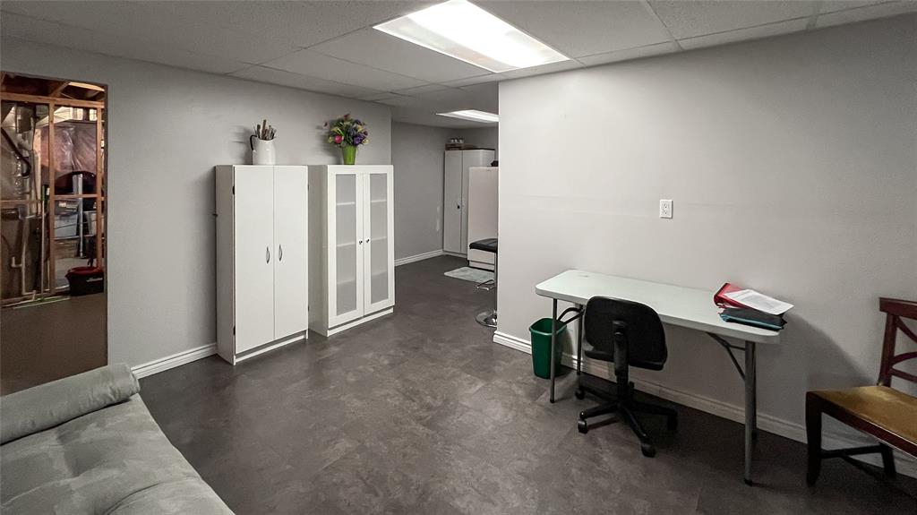 136 AUGUSTA Boulevard, Sarnia, Ontario, Canada photo 28