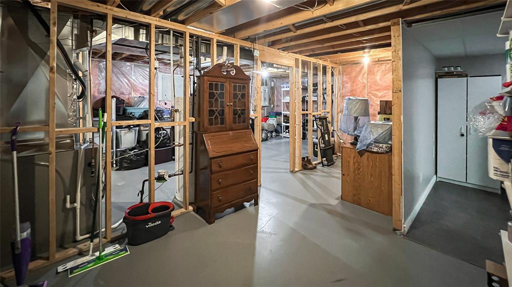 136 AUGUSTA Boulevard, Sarnia, Ontario, Canada photo 31