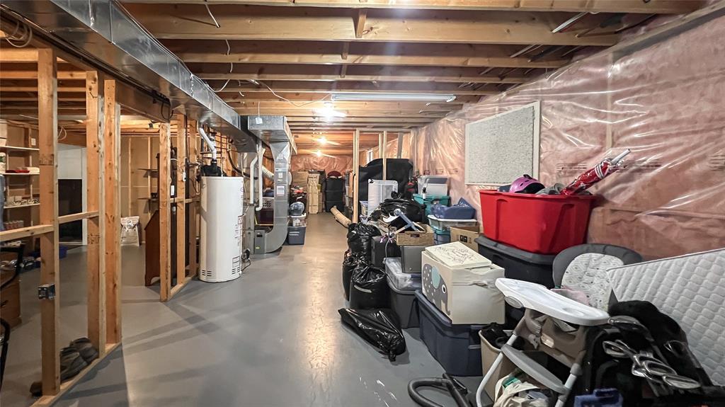 136 AUGUSTA Boulevard, Sarnia, Ontario, Canada photo 32