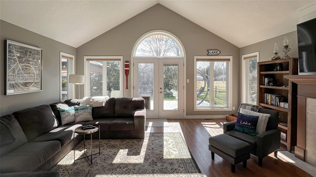 8447 KEITH Street, Lambton Shores, Ontario, Canada photo 4