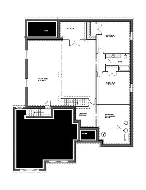 497 CHRISVALE Boulevard, Sarnia, Ontario, Canada photo 4
