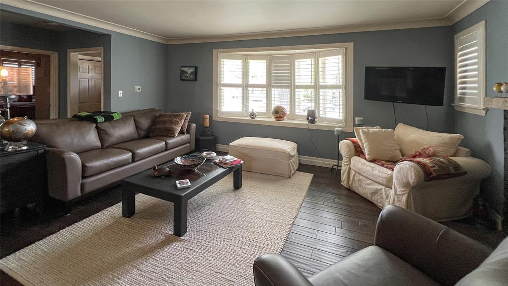 1275 WEBSTER Drive, Sarnia, Ontario, Canada photo 6