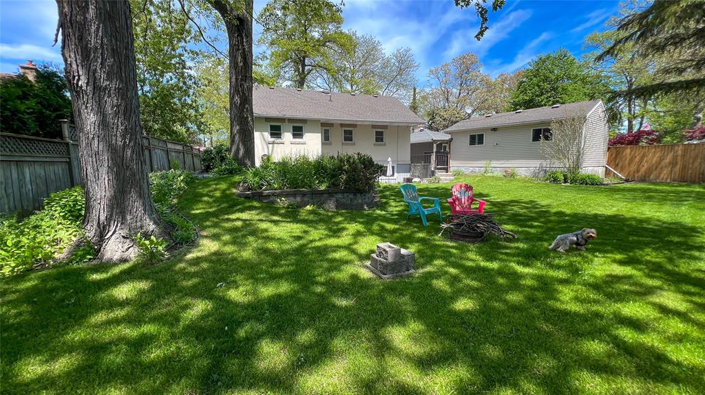 1275 WEBSTER Drive, Sarnia, Ontario, Canada photo 23