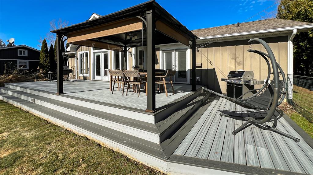 8447 KEITH Street, Lambton Shores, Ontario, Canada photo 26