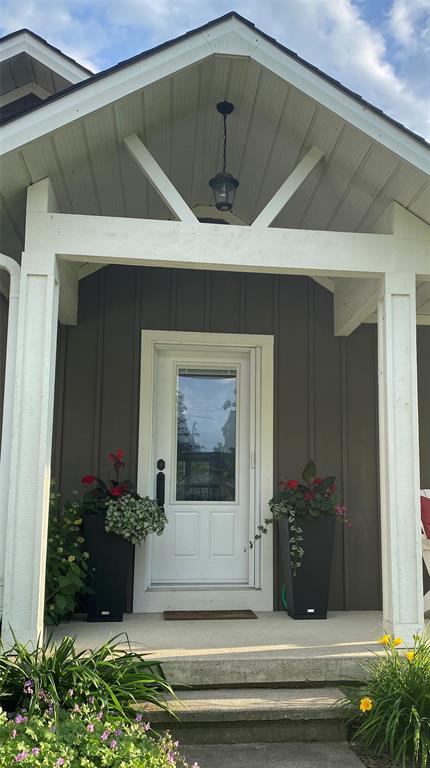 8447 KEITH Street, Lambton Shores, Ontario, Canada photo 40