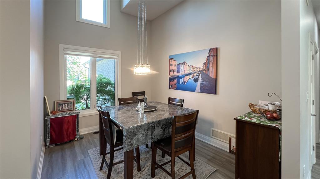 433 AUTUMN BREEZE Drive, Sarnia, Ontario, Canada photo 10