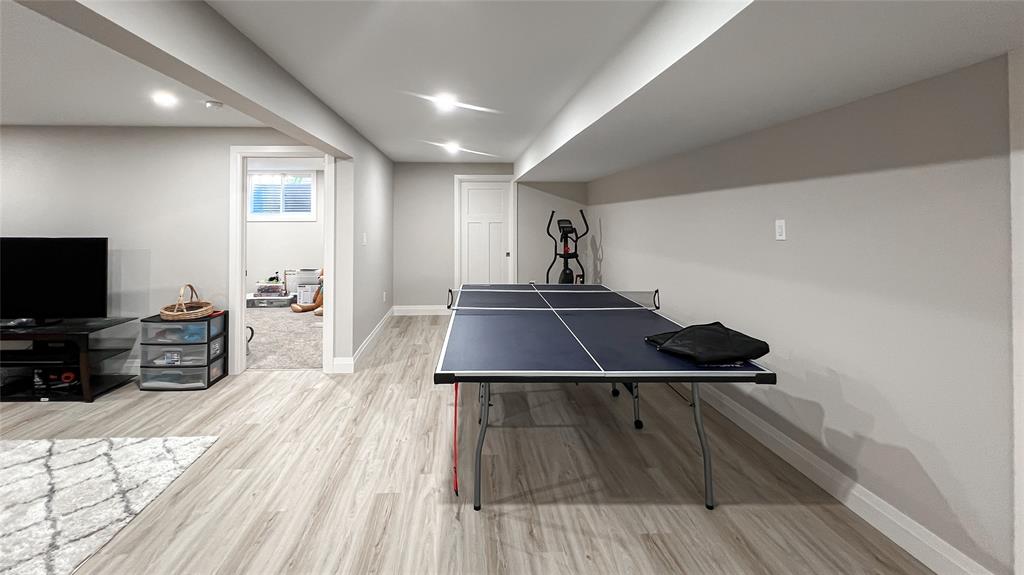 433 AUTUMN BREEZE Drive, Sarnia, Ontario, Canada photo 22