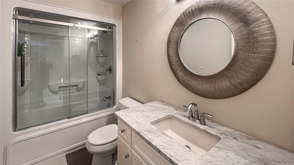 433 AUTUMN BREEZE Drive, Sarnia, Ontario, Canada photo 27