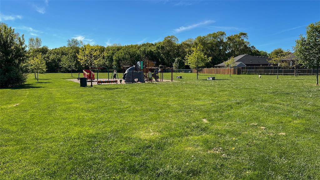 433 AUTUMN BREEZE Drive, Sarnia, Ontario, Canada photo 32