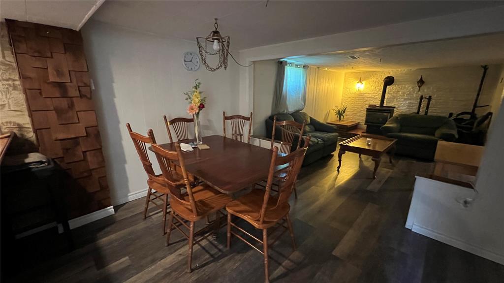 964 CHAMPLAIN Street Unit# (LOWER APT.), Sarnia, Ontario, Canada photo 4