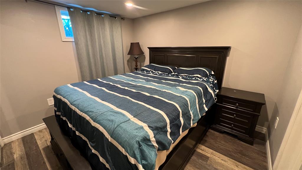 964 CHAMPLAIN Street Unit# (LOWER APT.), Sarnia, Ontario, Canada photo 8