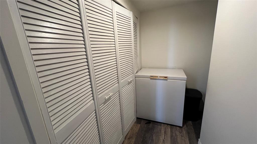 964 CHAMPLAIN Street Unit# (LOWER APT.), Sarnia, Ontario, Canada photo 12