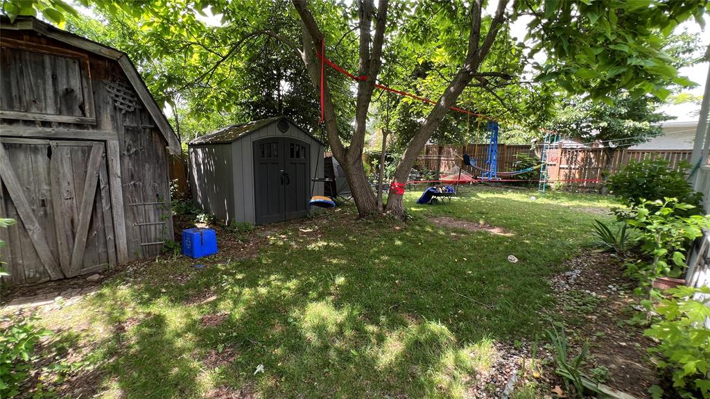 964 CHAMPLAIN Street Unit# (LOWER APT.), Sarnia, Ontario, Canada photo 13