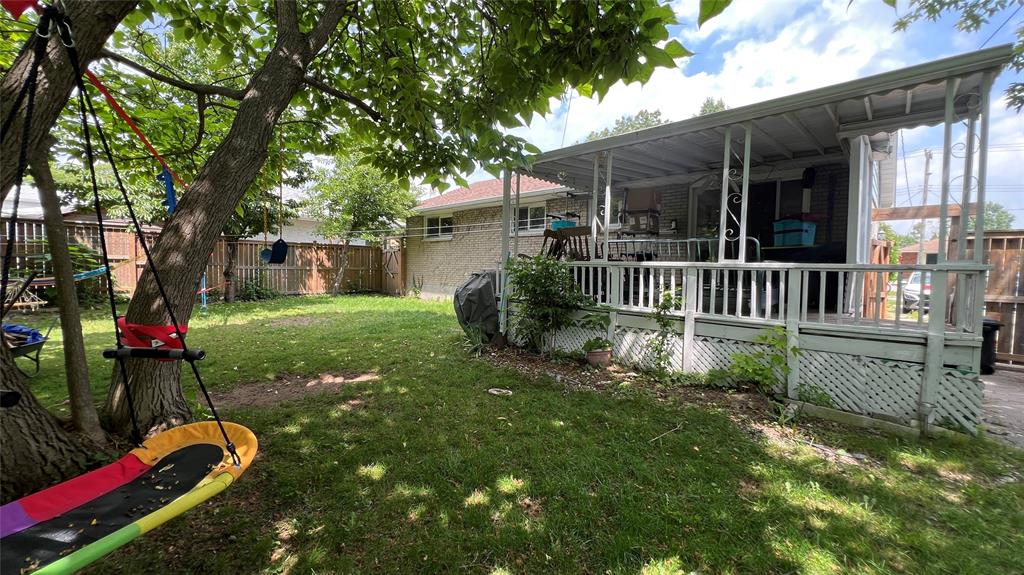 964 CHAMPLAIN Street Unit# (LOWER APT.), Sarnia, Ontario, Canada photo 14
