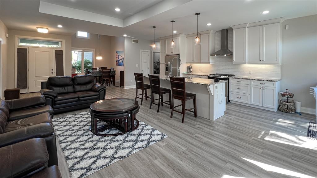 433 AUTUMN BREEZE Drive, Sarnia, Ontario, Canada photo 8