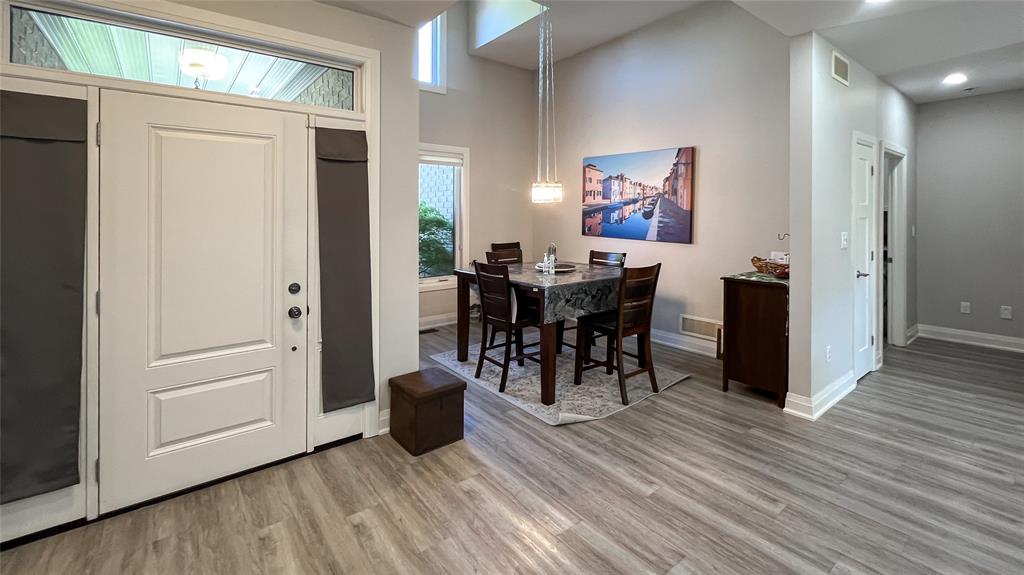 433 AUTUMN BREEZE Drive, Sarnia, Ontario, Canada photo 9