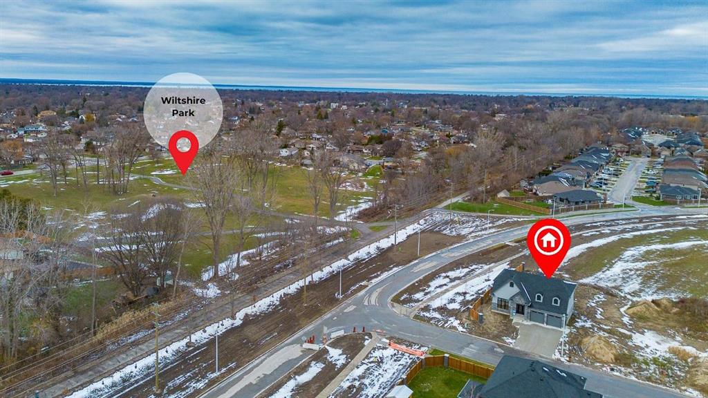 701 NICOLINA Way, Sarnia, Ontario, Canada photo 34