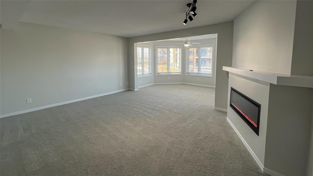 1520 VENETIAN Boulevard Unit# M-212, Point Edward, Ontario, Canada photo 3